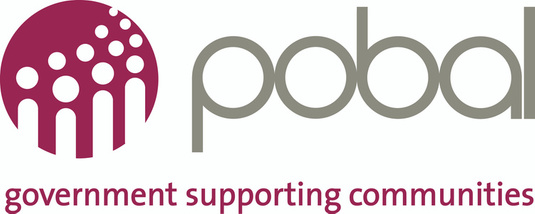 Pobal+Logo.jpg