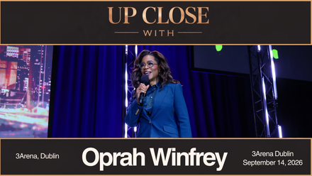 Oprah Winfrey Event.png