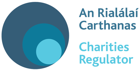 Logo_of_the_Charities_Regulator_in_Ireland.png