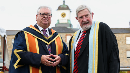 NO REPRO FEE...GRIFFITH COLLEGE MX1.jpg 1