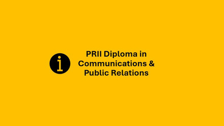 Info Session PRII Diploma.jpg