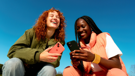 Outdoor Smartphone Fun.png