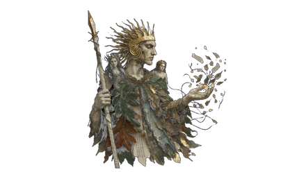 Digital Lu Version.png