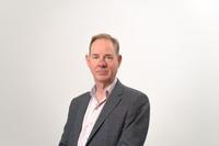 Bernard Harbour, headshot.JPG