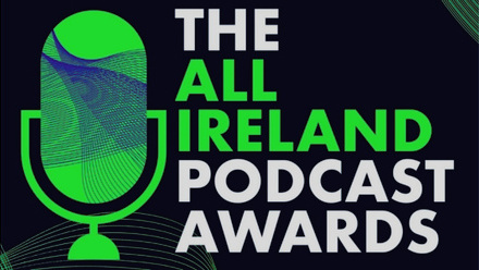 PRII Website Template - 2025-11-07T171328.929.jpg