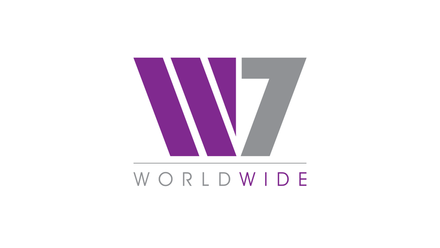 W7-Worldwide.png