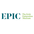 EPIC Museum: About