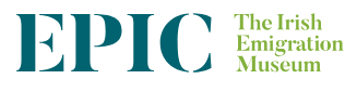 Epic Logo.png