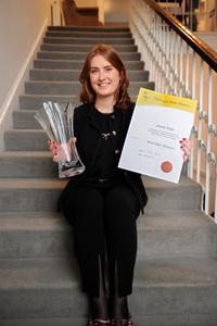 fp [300]-PRIIGraduation2025-391.jpg