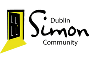 Dublin Simon Community-logo.png