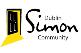 Dublin Simon Community-logo.png