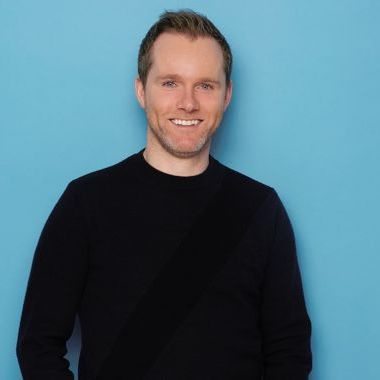 Chris Ó Lorcáin MPRII