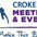 Croke Park Venue Details