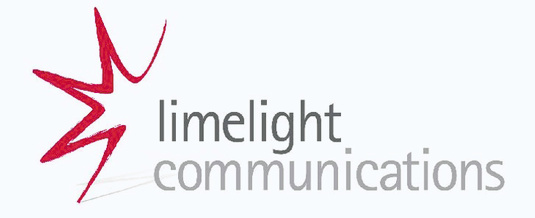limelightcommunications530x300.png