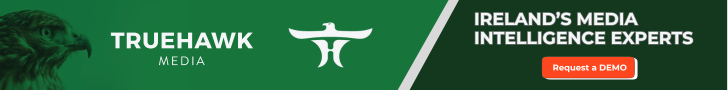 Truehawk LEADERBOARD (728 x 90 px).png