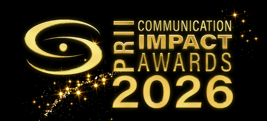 2026 Communication Impact Awards.png