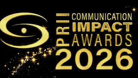 2026 Communication Impact Awards.png