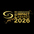 PRII Communication Impact Awards 2026 - Shortlists