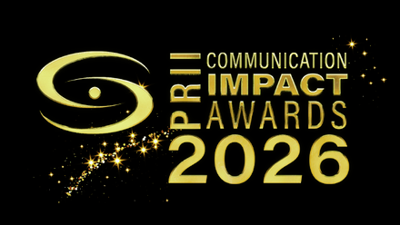 2026 Communication Impact Awards.png