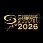 2026 Communication Impact Awards.png