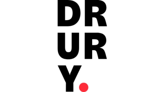 PRII Website Template - 2025-11-03T134328.113.jpg