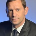 Andrew  McLindon