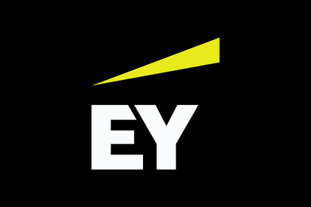 ey-logo-black.png