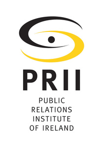 PRII LOGO.jpg