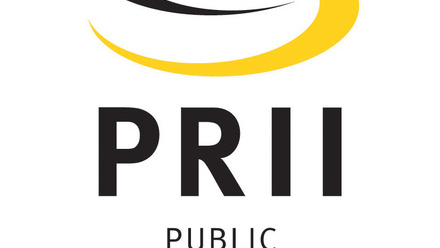 PRII LOGO.jpg