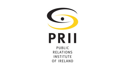 PRII LOGO.jpg
