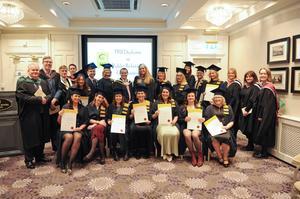 fp [300]-PRIIGraduation2025-250.jpg