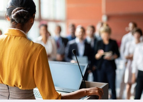 PRII Website Template - 2025-09-30T095706.900.jpg