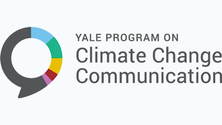 Yale - Climate Change Communication.jpg