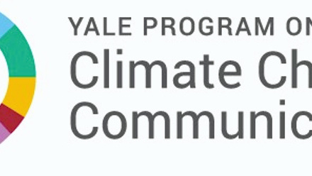 Yale - Climate Change Communication.jpg