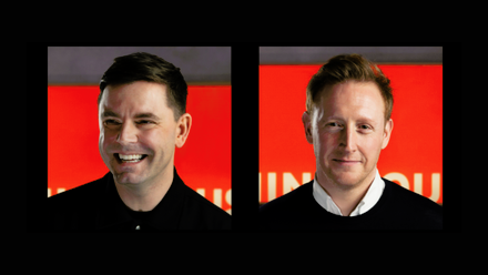 PRII Website Template (25).png