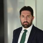 Daniel McConnell