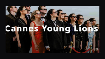 PRII Website Template - 2026-01-19T134241.334.jpg