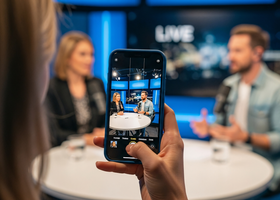 Live Broadcast Capture (1).png