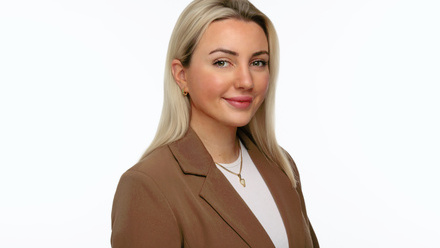 Tilly Heneghan, Account Manager, Heneghan.JPG
