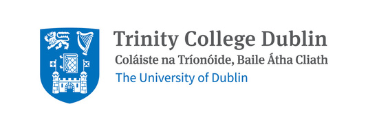 Trinity_Main_Logo.jpg