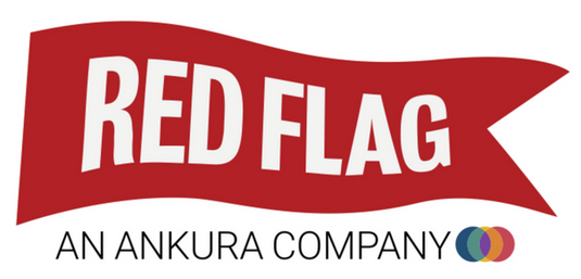 Red Flag - An Ankura Company.png