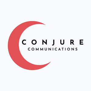 Conjure Comms-logo-600px.jpg
