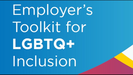 PRII Website Template - 2025-10-27T150534.797.jpg