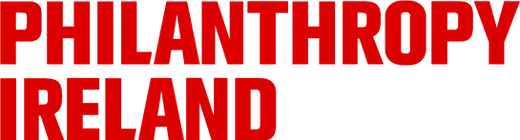 philanthropy ireland-logo.png