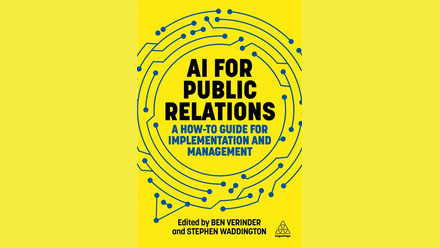 AI for Public Relations Cover.jpg