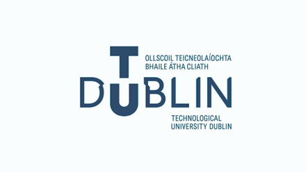 PRII Website Template - 2025-04-01T114207.503.jpg