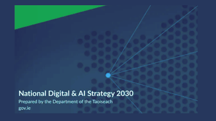 PRII Website Template (26).png