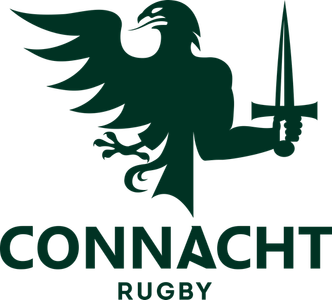 Connacht+Dark+Green_edited.png