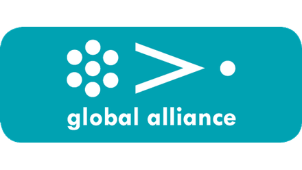 Global_Alliance_Logo.png