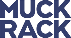 Muck Rack-logo-vertical.png